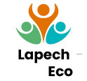 LAPECH’ECO