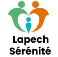 LAPECH’SERENITE