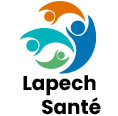 LAPECH’SANTE