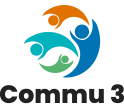 Commu 3